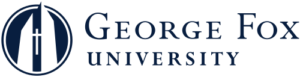 George Fox University