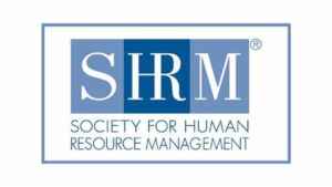 SHRM