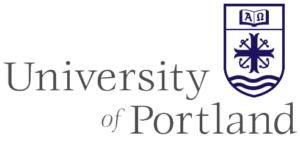 University of Portland